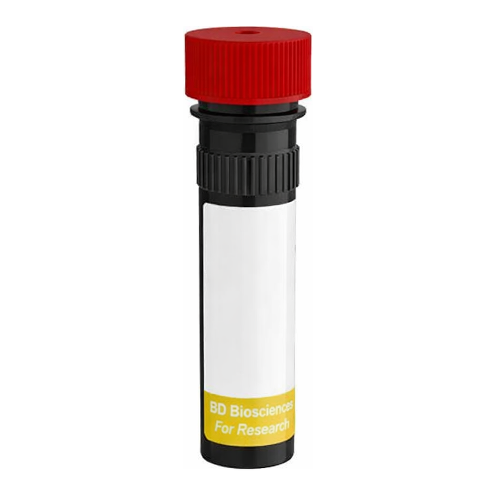 BD RY655 Mouse Anti-Human Alkaline Phosphatase
