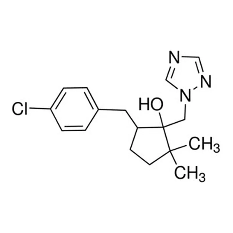 Merck METCONAZOLE,PESTANAL(TM), ANALYTICAL ST&