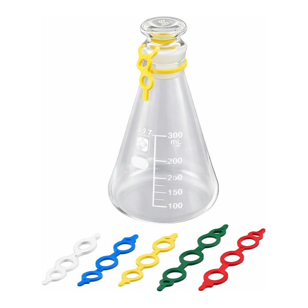 AS ONE Silicone Color Band, 실리콘 컬러 밴드