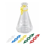 AS ONE Silicone Color Band, 실리콘 컬러 밴드