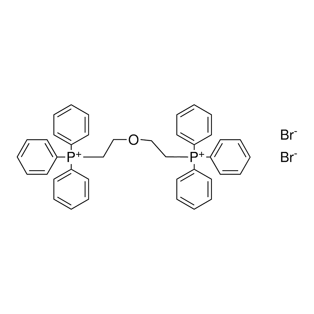Merck (3-OXA-1,5-PENTANEETHYLENE)BIS(TRI