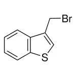 Merck 3-(Bromomethyl)-1-benzothiophene