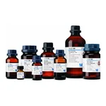 Merck BROMOPHENOL BLUE INDICATOR PH 3.0-4.6 AC