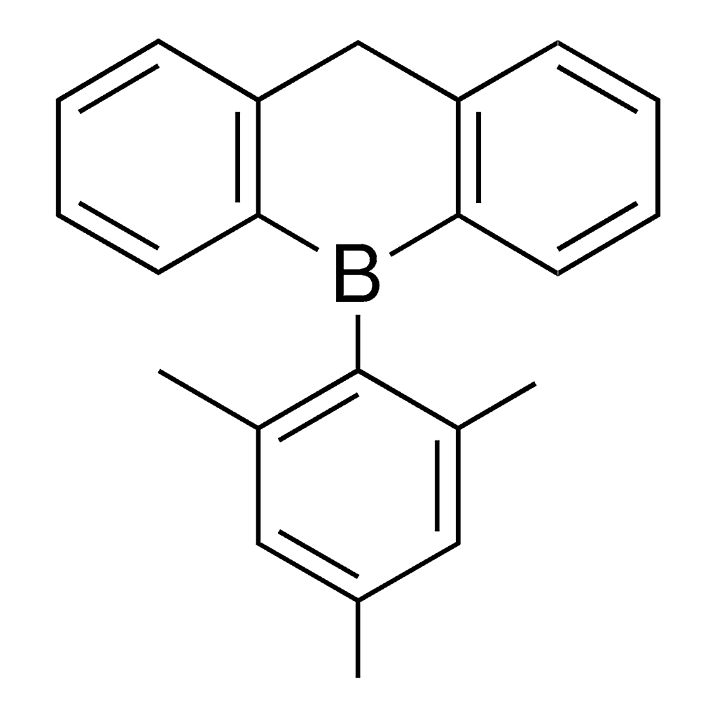 Merck 9-(2,4,6-TRIMETHYL-PHENYL)-9,10--