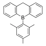 Merck 9-(2,4,6-TRIMETHYL-PHENYL)-9,10--