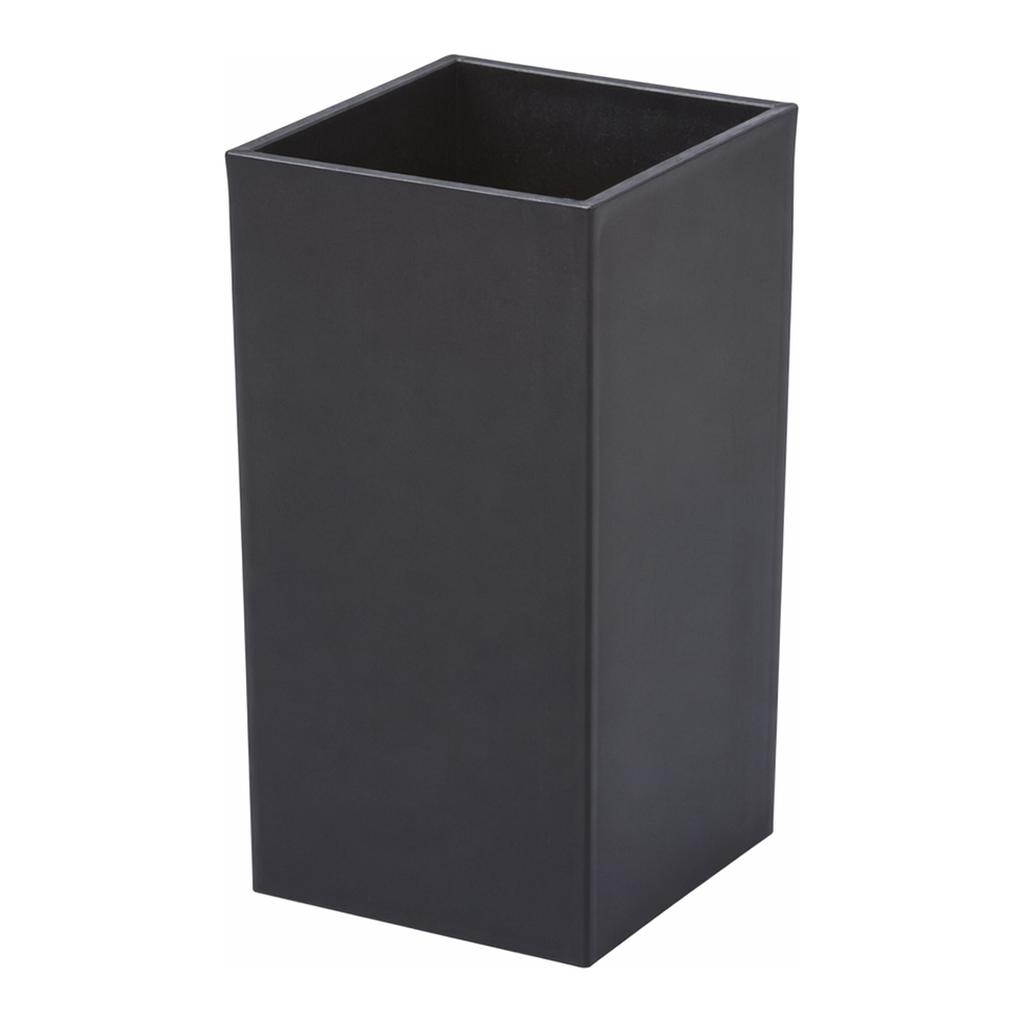 AS ONE Conductive Stand for Small ARTICLES, 도전성 소품 스탠드