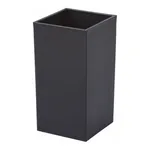 AS ONE Conductive Stand for Small ARTICLES, 도전성 소품 스탠드