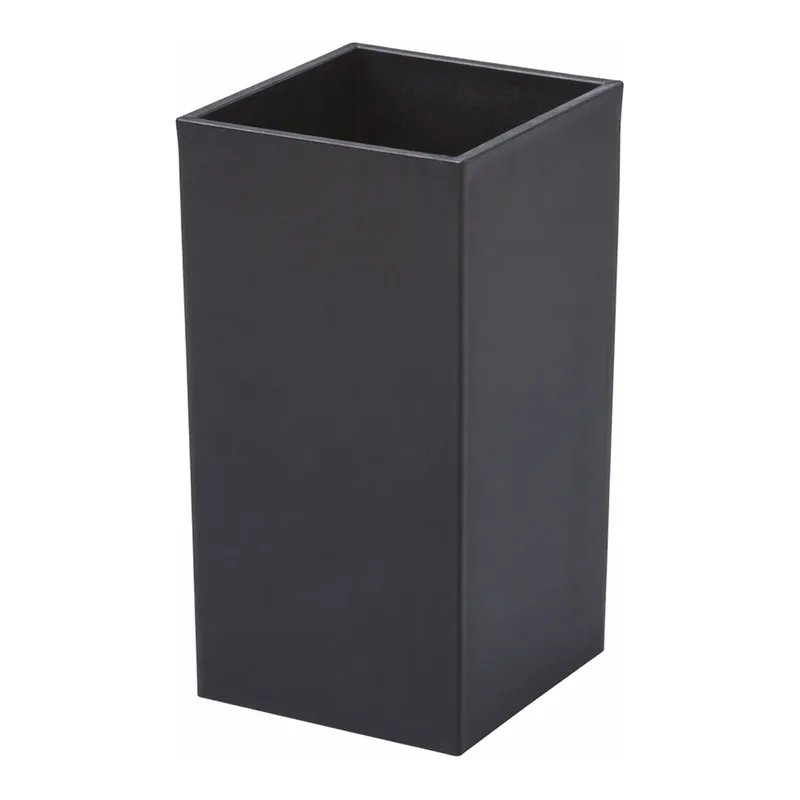 AS ONE Conductive Stand for Small ARTICLES, 도전성 소품 스탠드