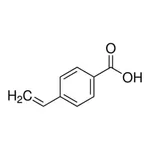 Merck 4-VINYLBENZOIC ACID, 97%