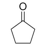 Merck Cyclopentanone