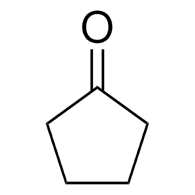 Merck Cyclopentanone