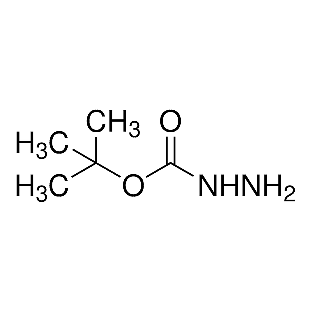 Merck tert-Butyl carbazate