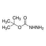 Merck tert-Butyl carbazate