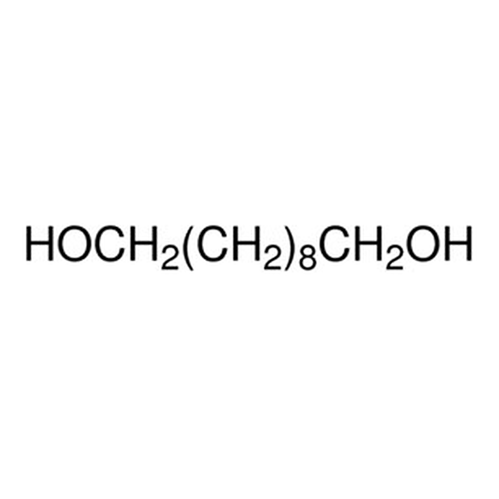 Merck 1,10-DECANEDIOL, 98%