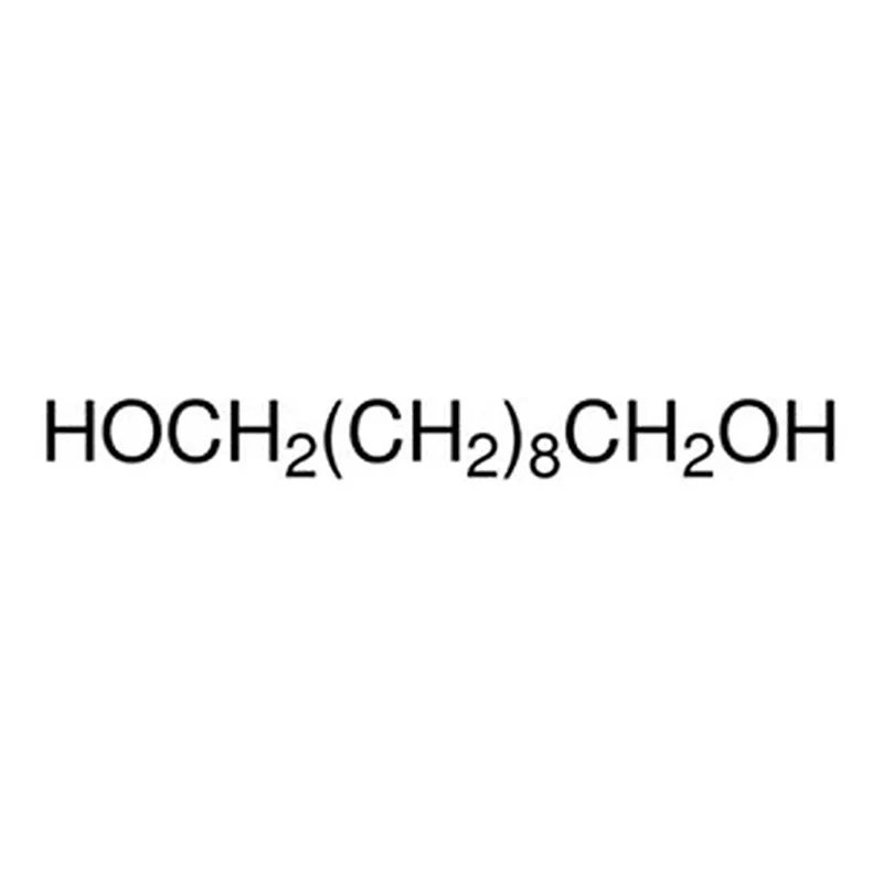 Merck 1,10-DECANEDIOL, 98%