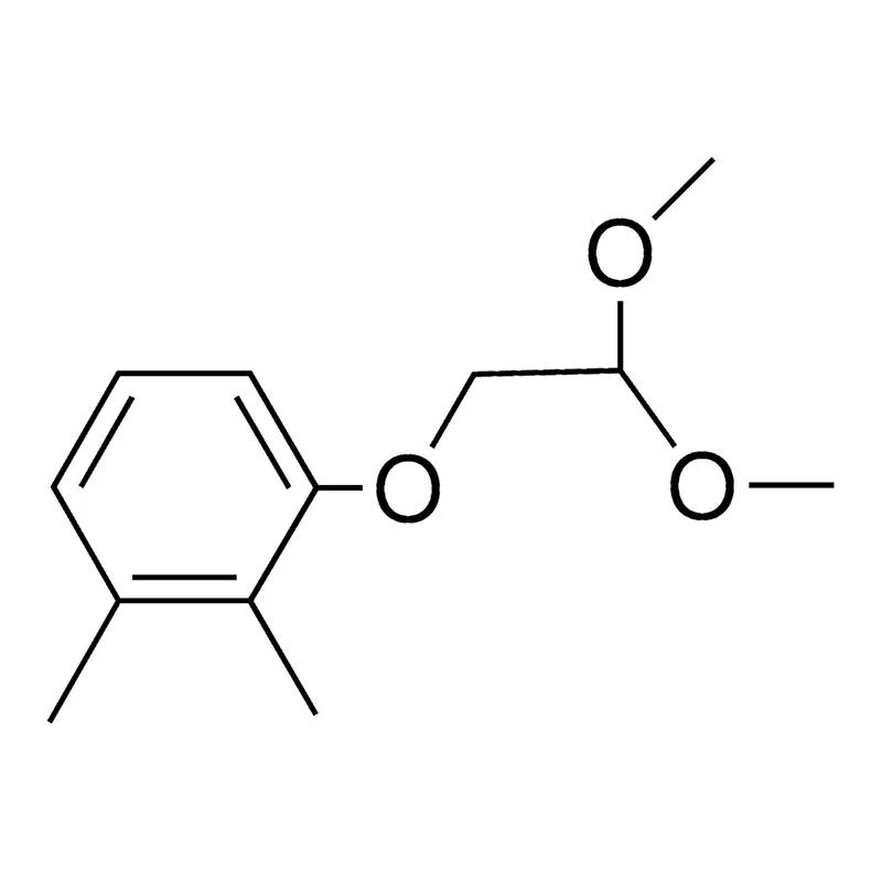 Merck 1-(2,2-DIMETHOXY-ETHOXY)-2,3-D - 25 MG&