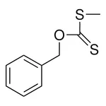 Merck O-BENZYL S-METHYL DITHIOCARBON - 50 MG&