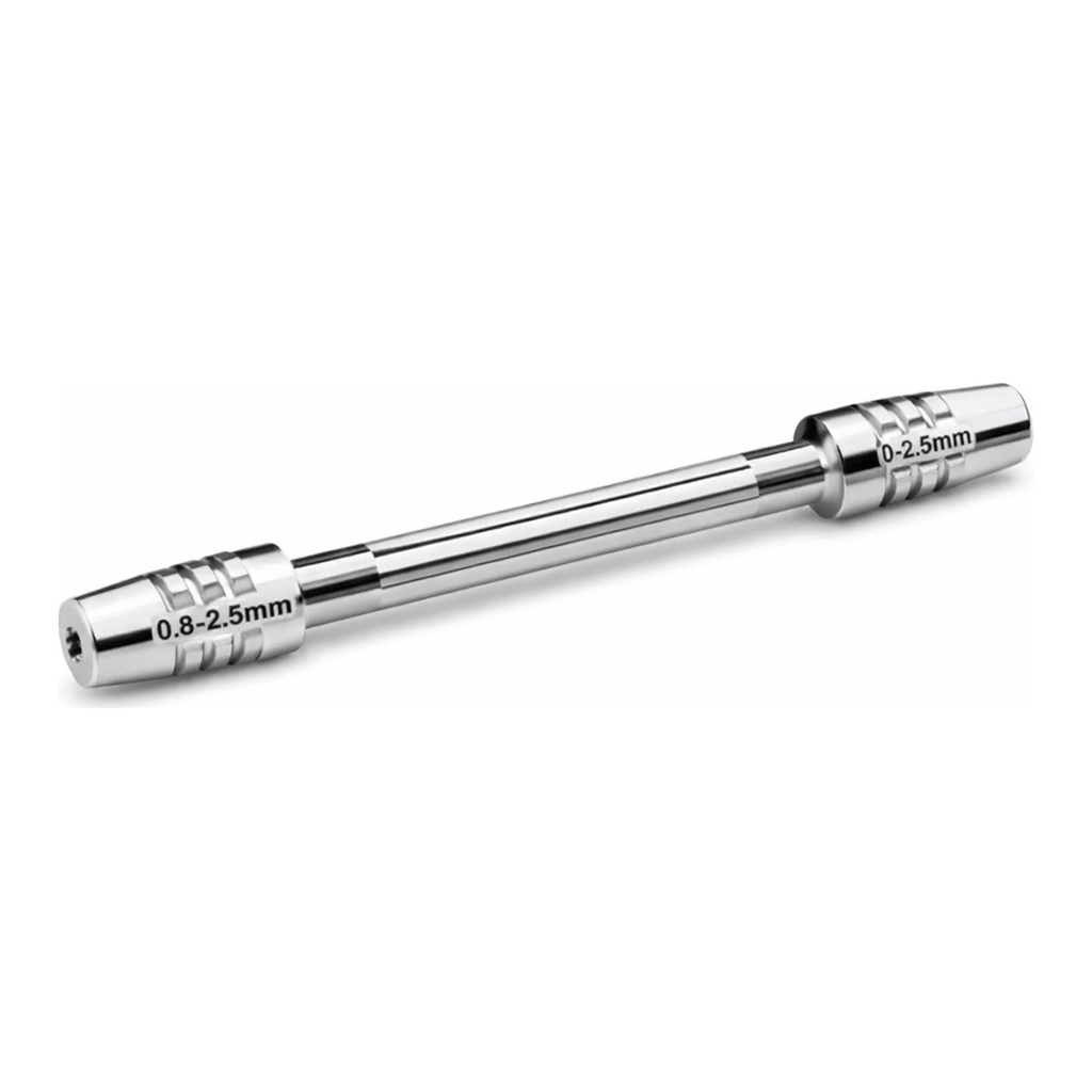 Waters CORTECS HILIC Column, 90Å, 1.6 µm, 2.1 mm X 75 mm, 1/pk