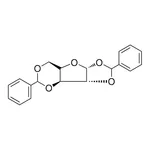 Merck 2,5-DIPHENYL-TETRAHYDRO-1,3,4, - 25 MG&