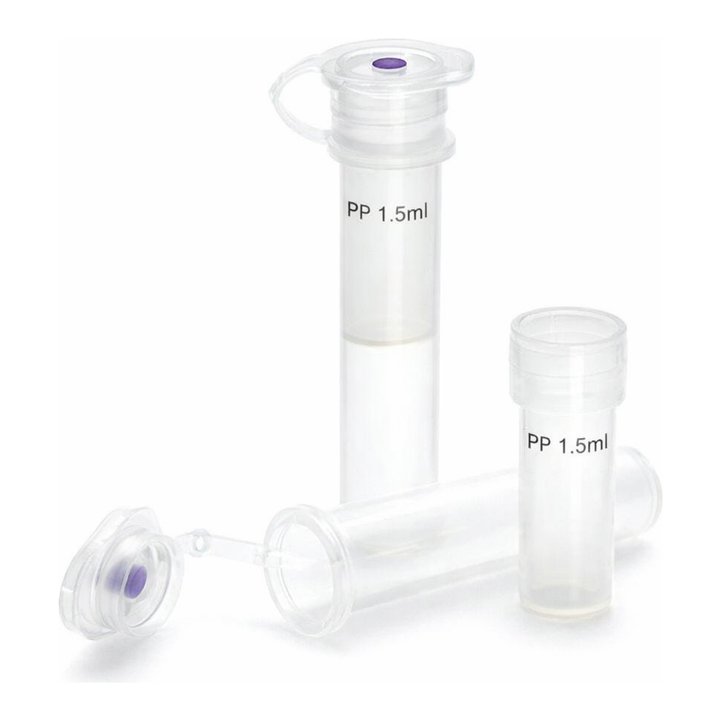 Merck Ultrafree-MC Centrifugal Filter 0.22 μm 