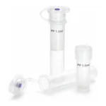 Merck Ultrafree-MC Centrifugal Filter 0.22 μm