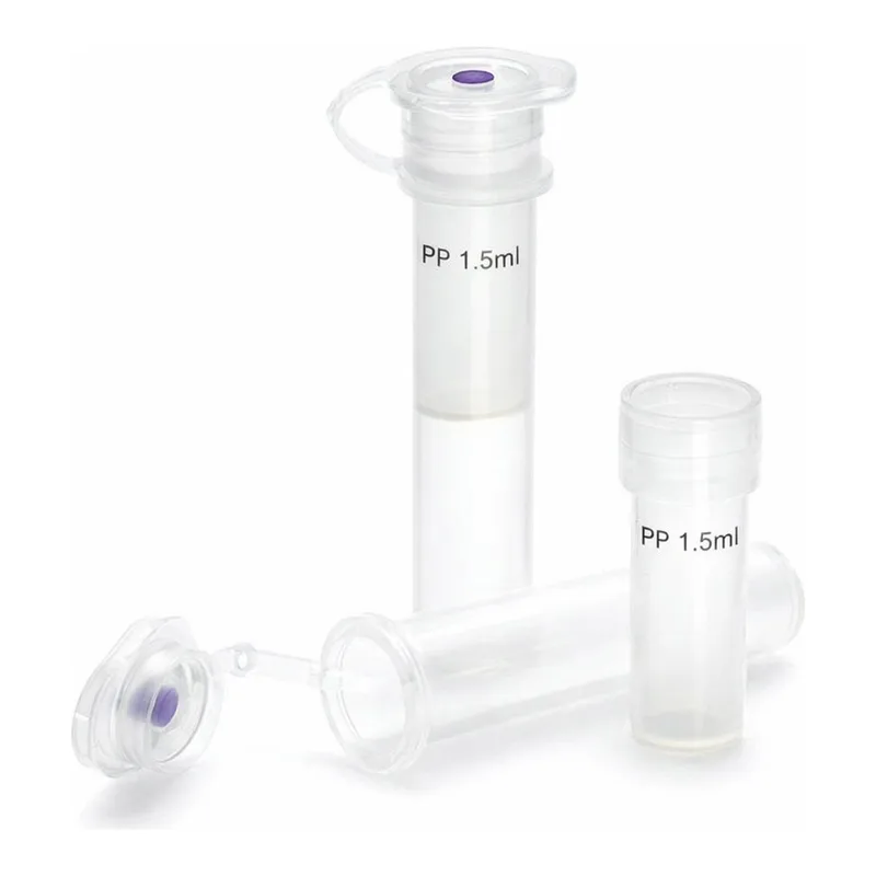 Merck Ultrafree-MC Centrifugal Filter 0.22 μm