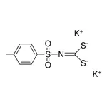 Merck ALDRICHCPR S44750-