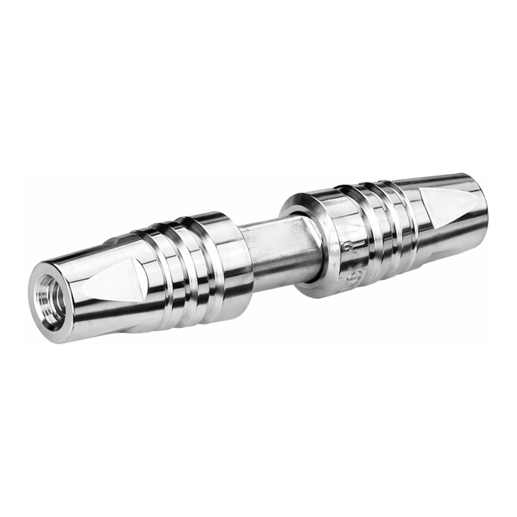 Waters CORTECS HILIC Column, 90Å, 2.7 µm, 3 mm X 30 mm, 1/pk