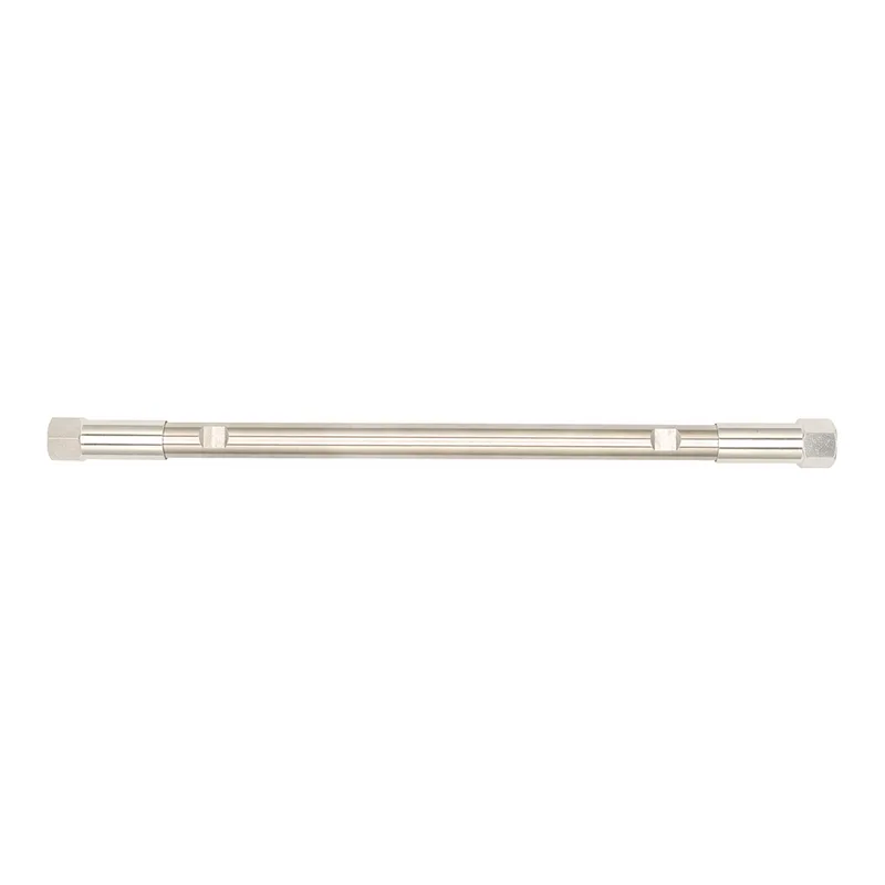 Merck WIDE PORE C5 3UM 15CMX4.6MM DISCOVERY &