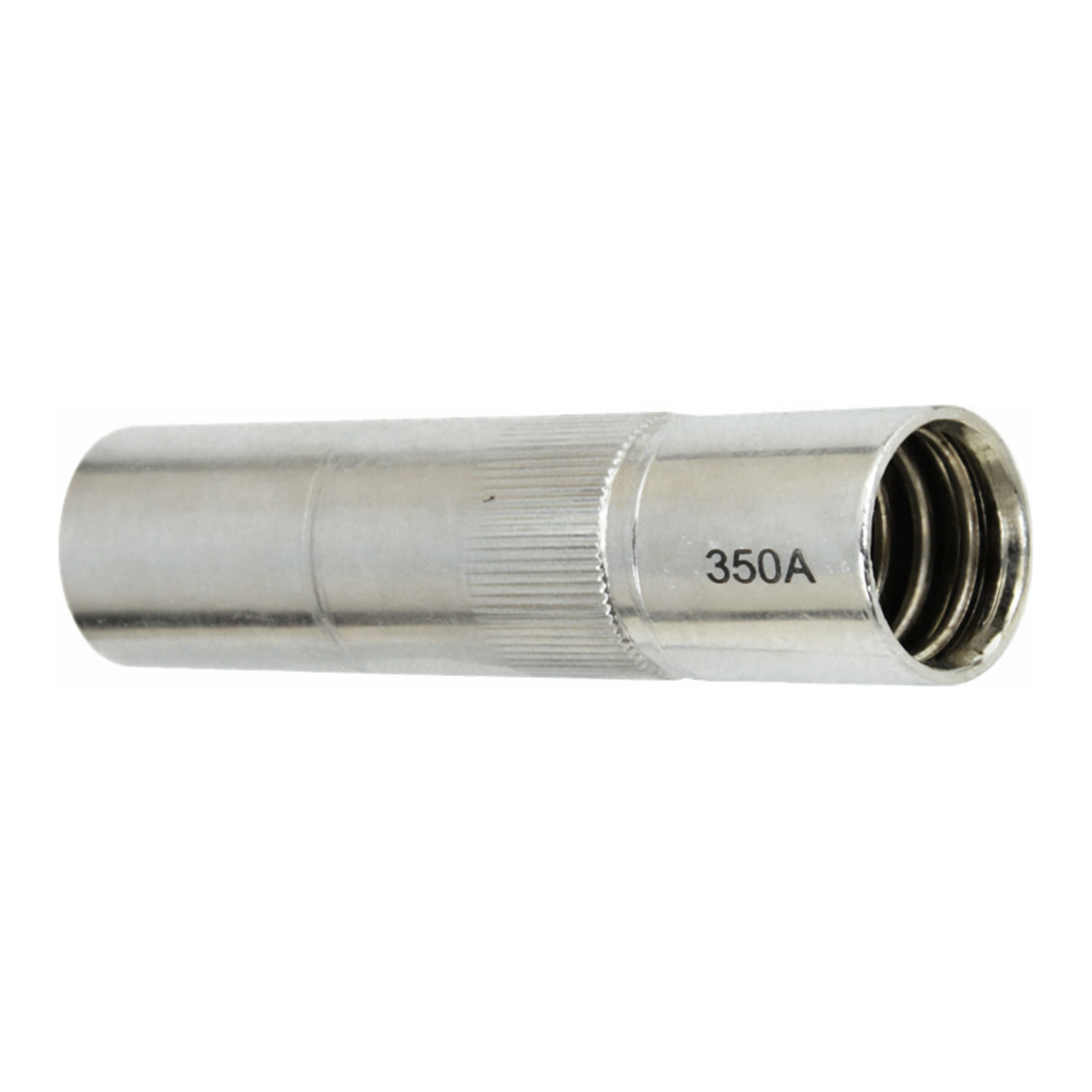 Daihan Science CO2 노즐, CO2 Nozzle