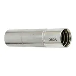 Daihan Science CO2 노즐, CO2 Nozzle