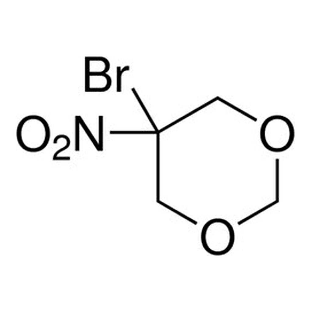 Merck 5-BROMO-5-NITRO-1,3-DIOXANE