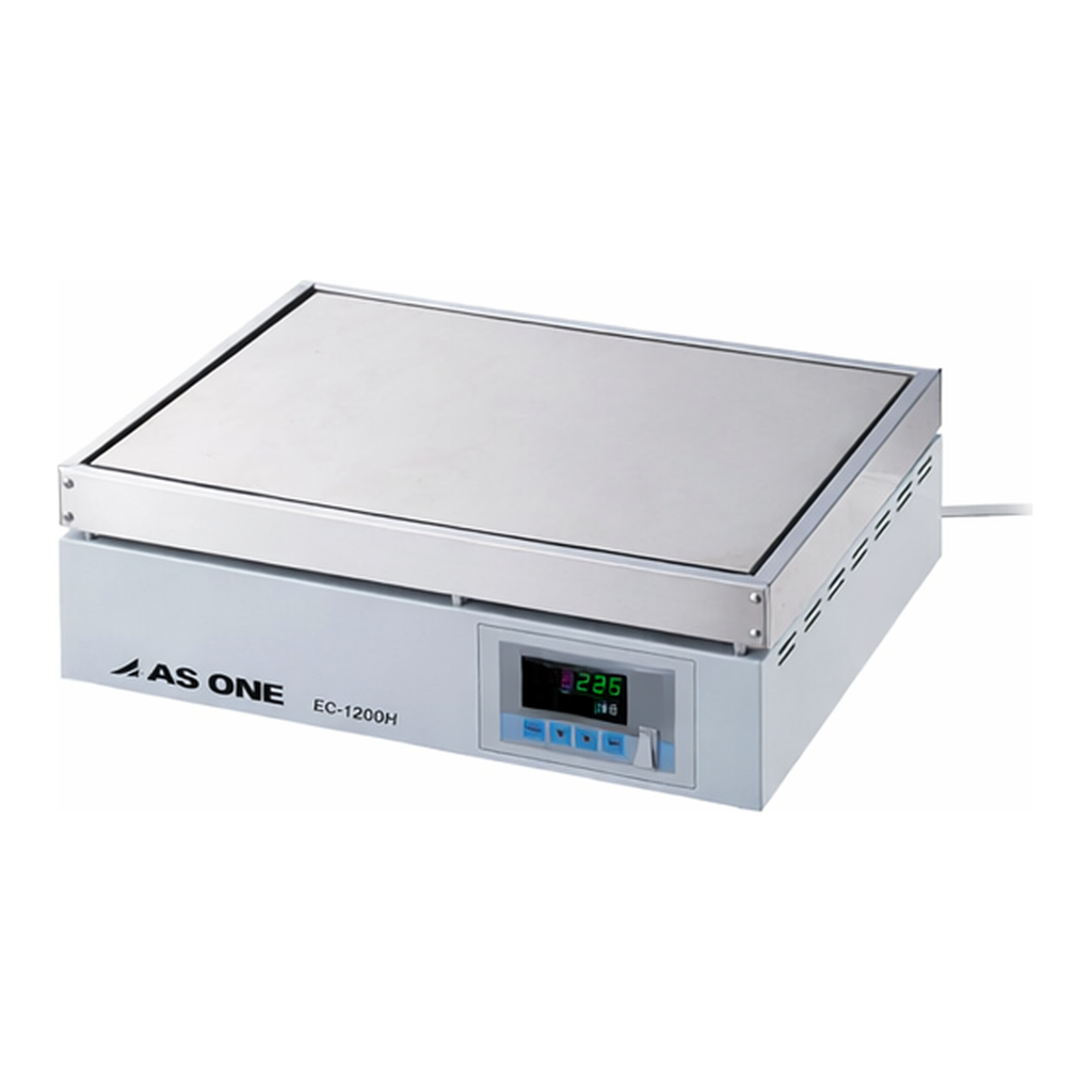 AS ONE Hot Plate