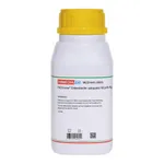 Himedia HiCrome Enterobacter sakazakii HiCynth Agar, Modified (HiCrome Cronobacter sakazakii HiCynth Agar, Modified)