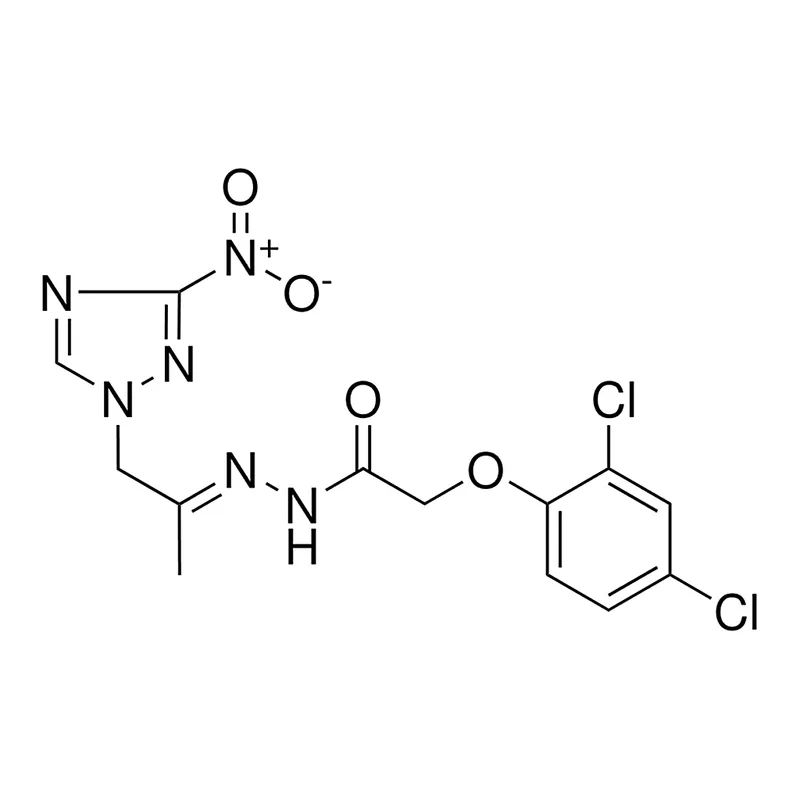 Merck ALDRICHCPR R872377-