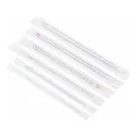 AS ONE VIOLAMO Disposable PipetteⅡ PS(Sterile)(Paper/Plastic Package), 비오라모 디스포 피펫Ⅱ(멸균 사양)(종이·플라스틱포장)
