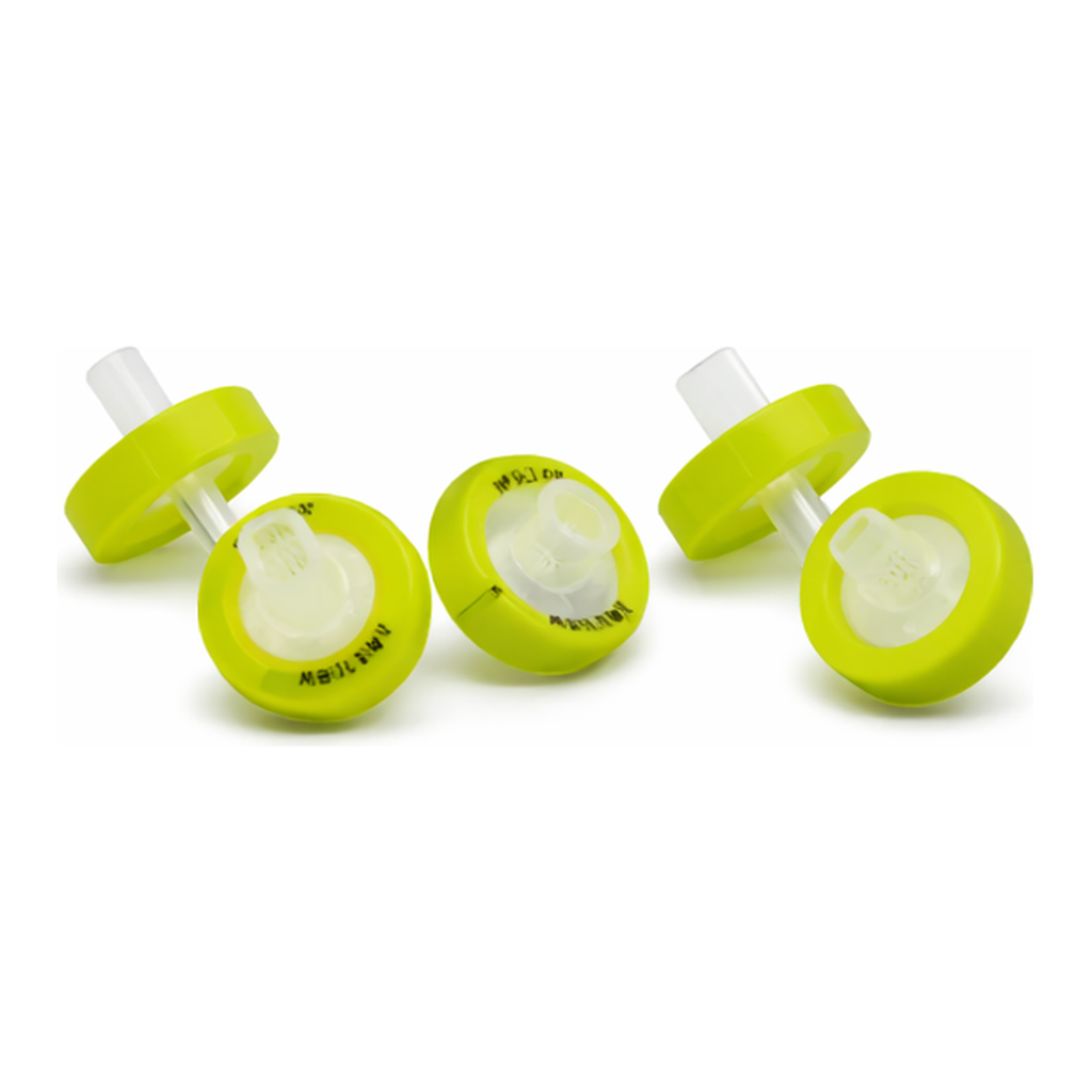 Agilent Econofltr PP 13mm 0.2um 1000/pk