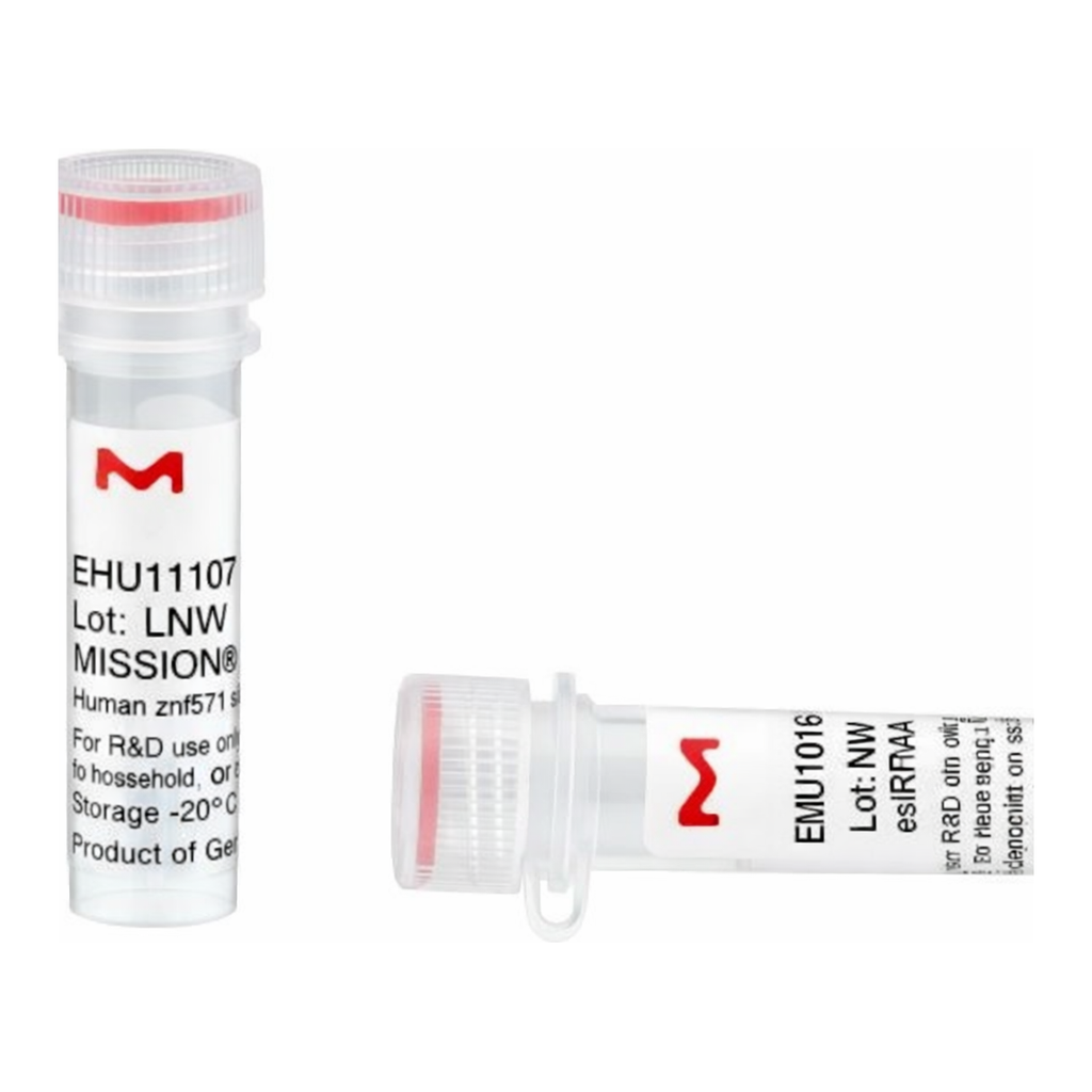 Merck MISSION(R) esiRNA