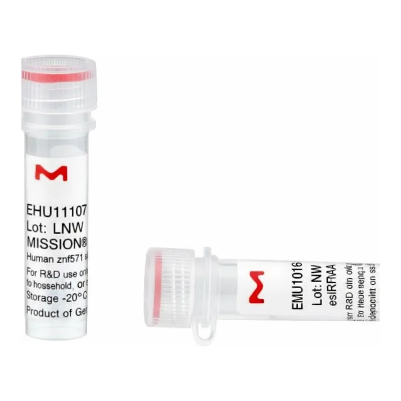 Merck MISSION(R) esiRNA