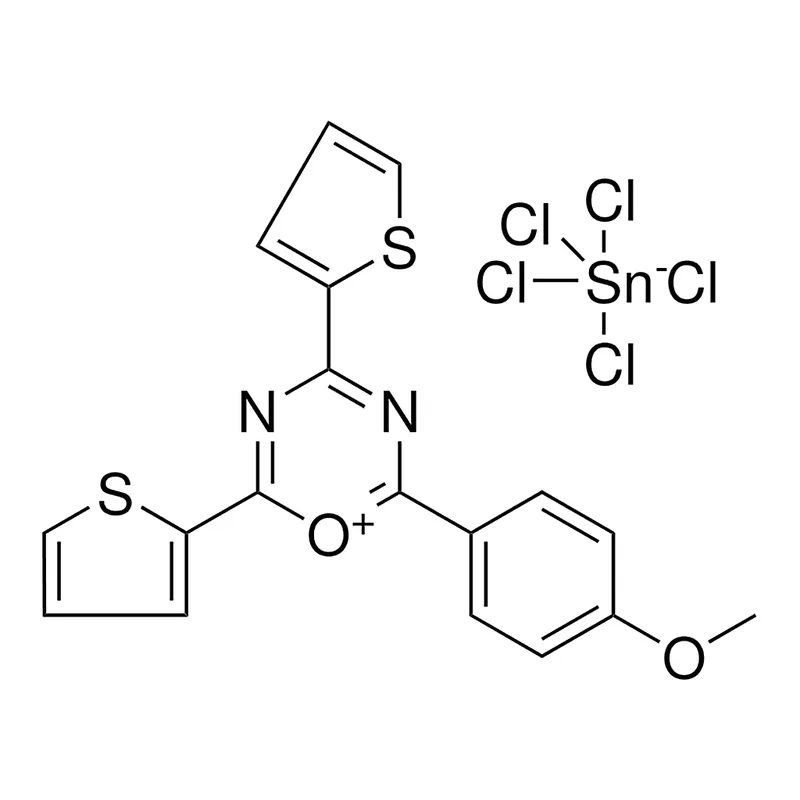 Merck R25,609-9 - 50 MG