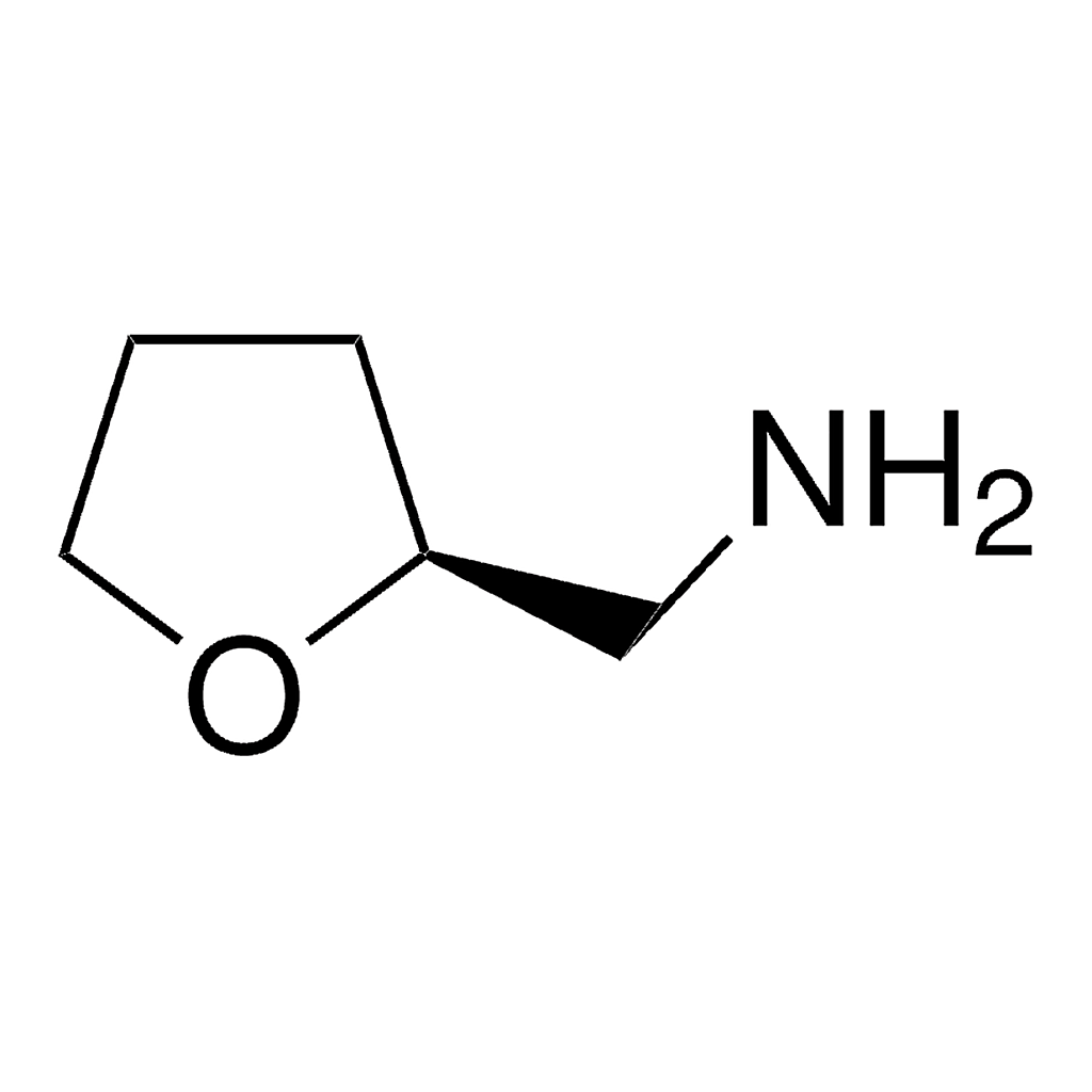 Merck (S)-(+)-Tetrahydrofurfurylamine