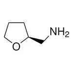 Merck (S)-(+)-Tetrahydrofurfurylamine