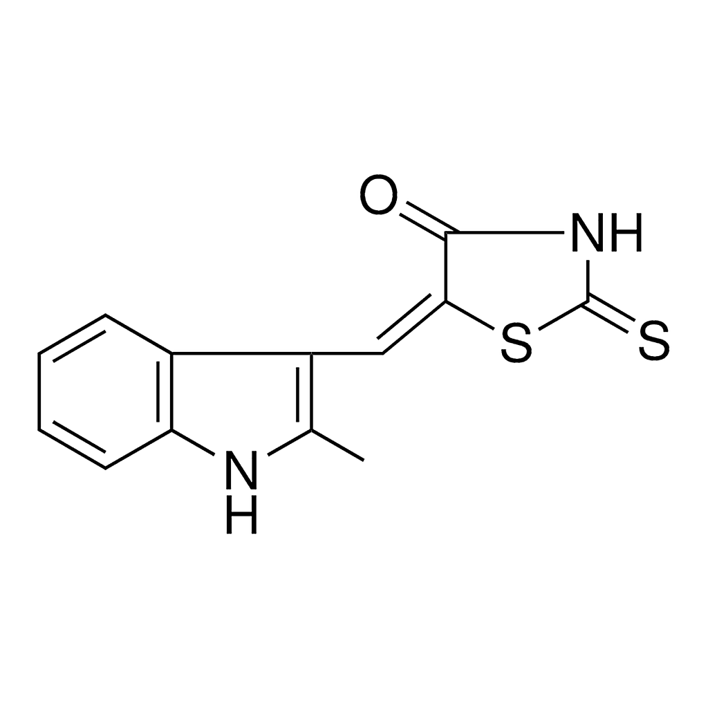 Merck 5-(2-METHYL-1H-INDOL-3-YLMETHY - 25 MG&