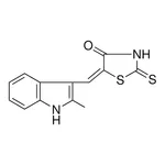 Merck 5-(2-METHYL-1H-INDOL-3-YLMETHY - 25 MG&