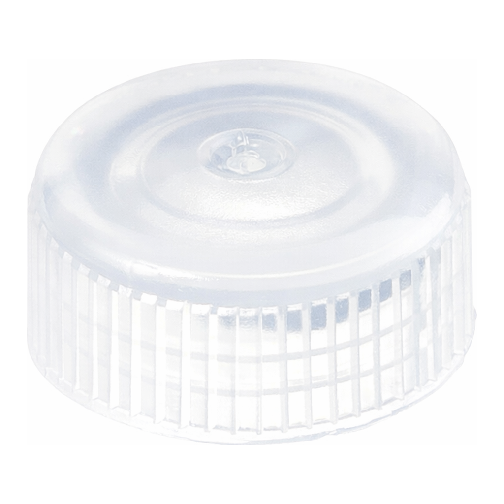 Thermo Fisher Scientific Colored Screw Caps