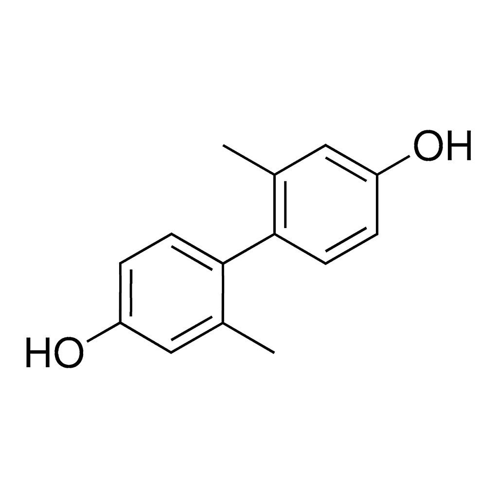Merck 2,2'-DIMETHYL-[1,1'-BIPHENYL]-4,-