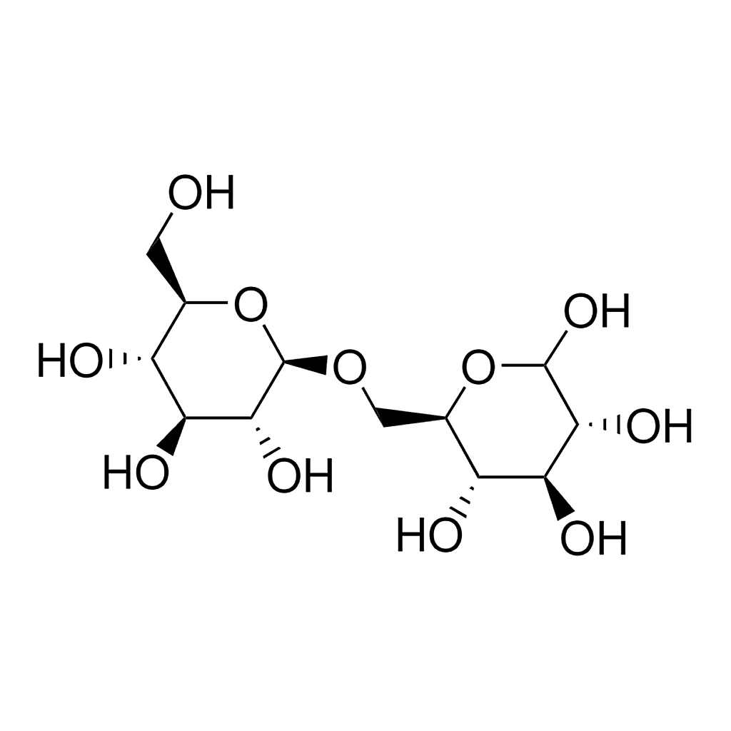 Merck beta-Gentiobiose