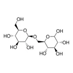 Merck beta-Gentiobiose