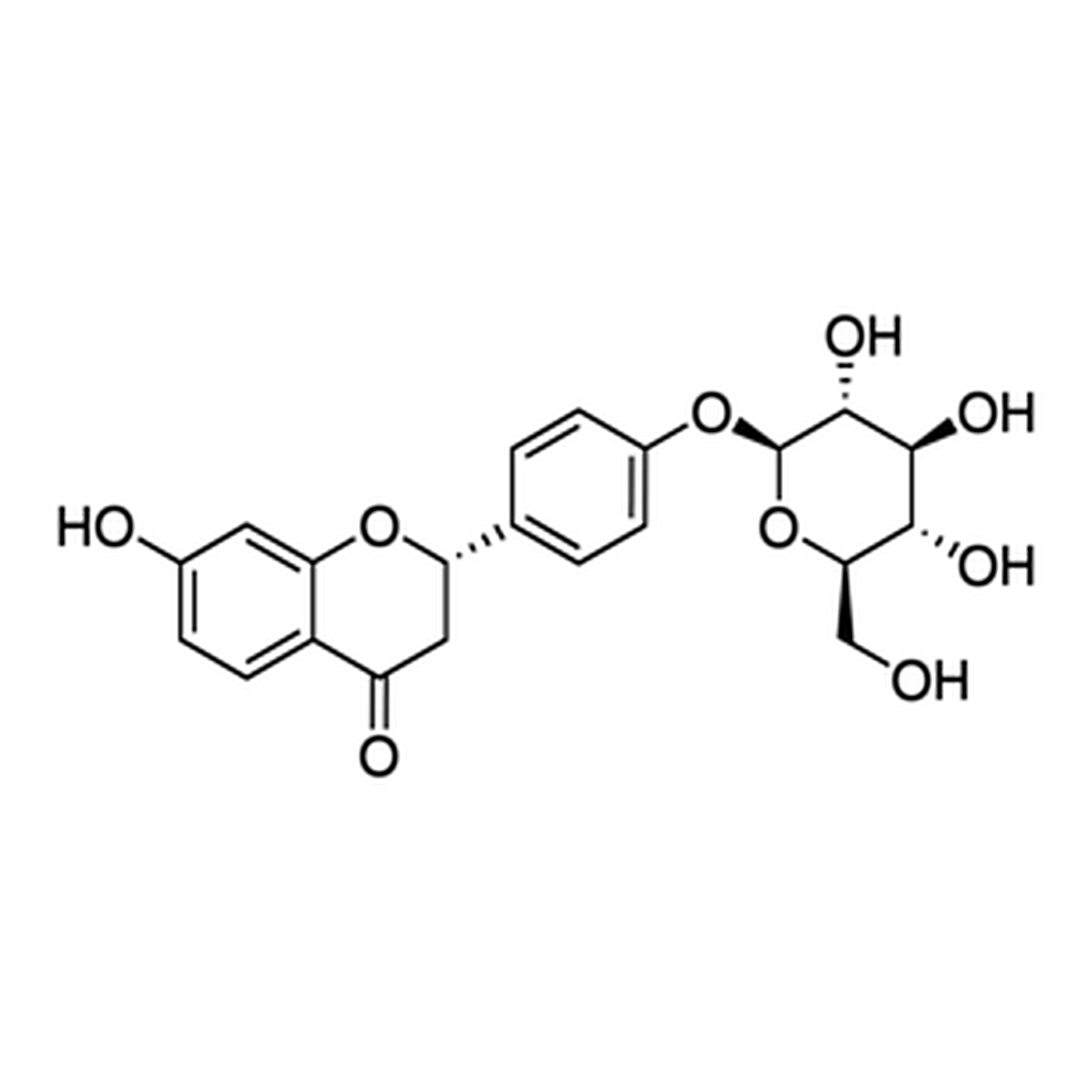 Merck LIQUIRITIN