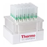 Thermo Fisher Scientific HyperSep Glass Block Vacuum Manifold Column Adapters